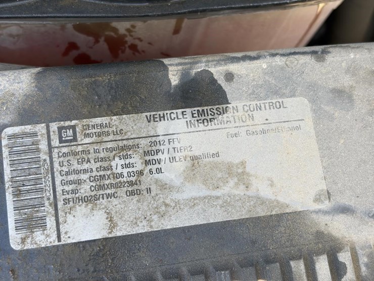 2012-gmc-sierra-2500-image-8
