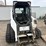 bobcat-t595-image-3
