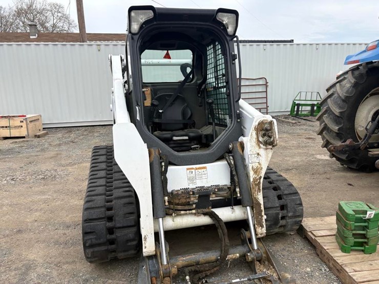 bobcat-t595-image-3