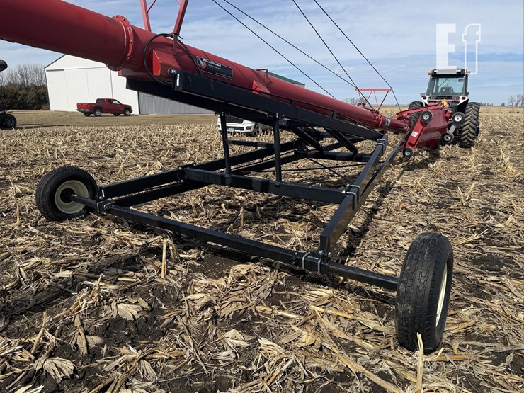 wheatheart-sa1381-image-20