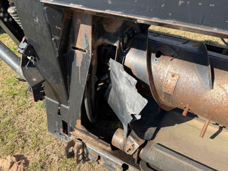 2006-mac-don-973-image-11