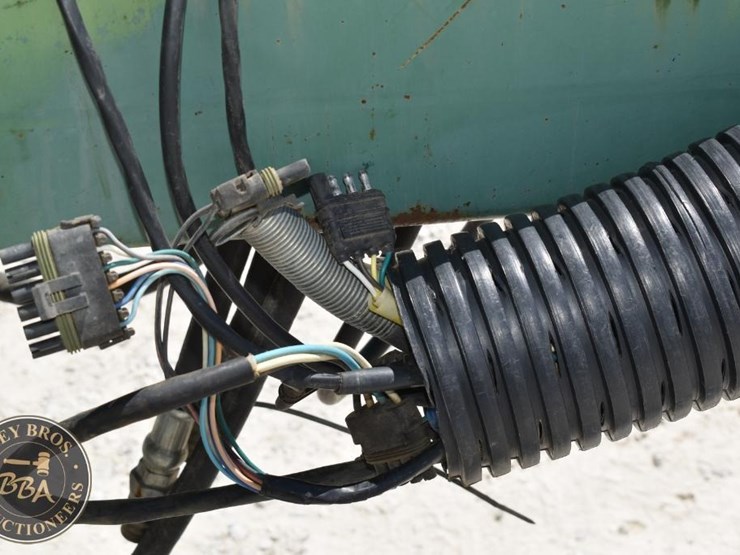 redball-680-image-39