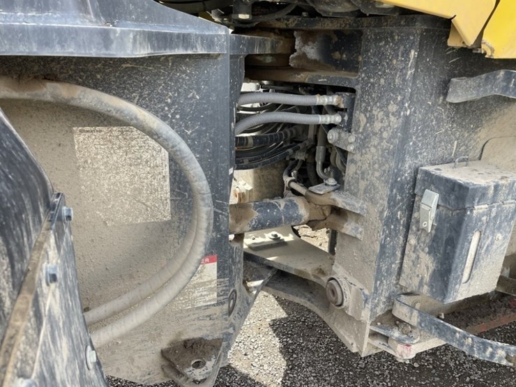 2019-komatsu-wa320-8-image-18