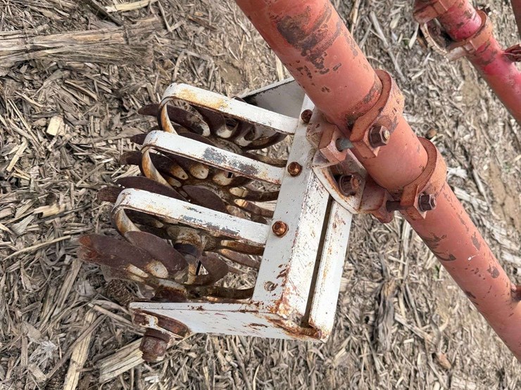 lilliston-rolling-cultivator-image-19