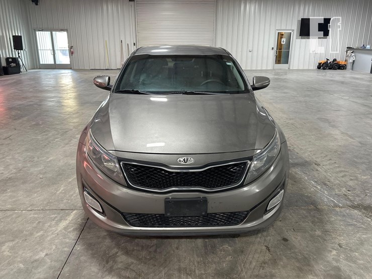 2015-kia-optima-image-7