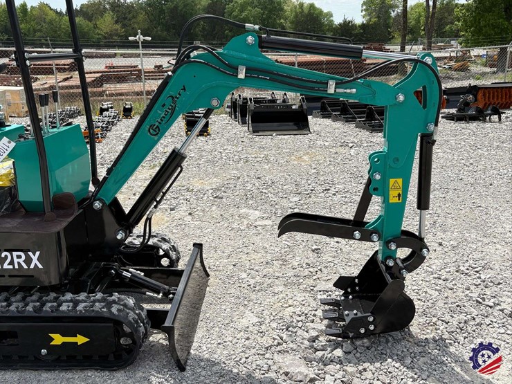 2026-cfg-industry-mh12rx-image-15