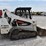 2016-bobcat-t590-image-9