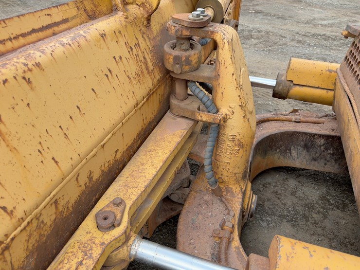 1986-caterpillar-d5h-image-11