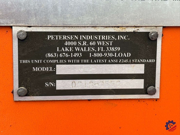 2019-western-star-4700-image-63