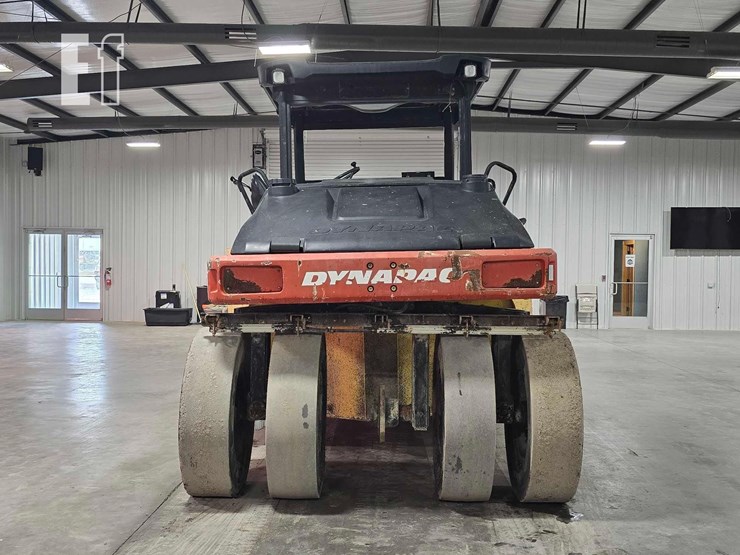2013-dynapac-cp274-image-7