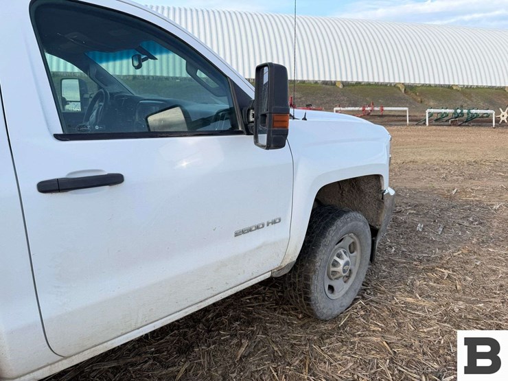 2016-chevrolet-silverado-2500-image-20