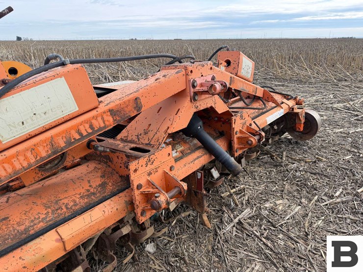 northwest-rotovator-image-10