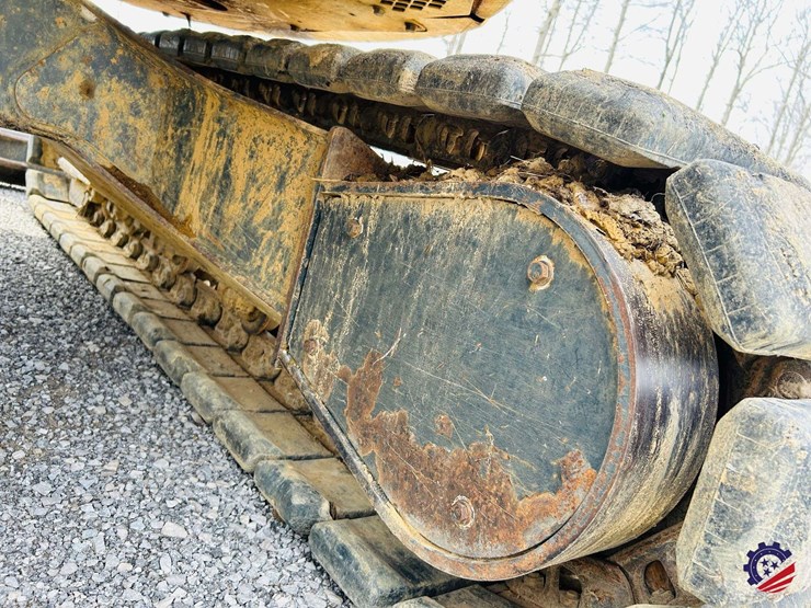 2008-komatsu-pc78mr-6-image-44