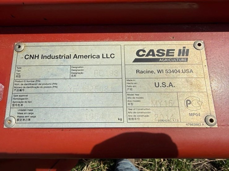 2015-case-ih-wd2504-image-19