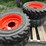 10-16.5-tires-on-wheels-(set-of-4)-image-1