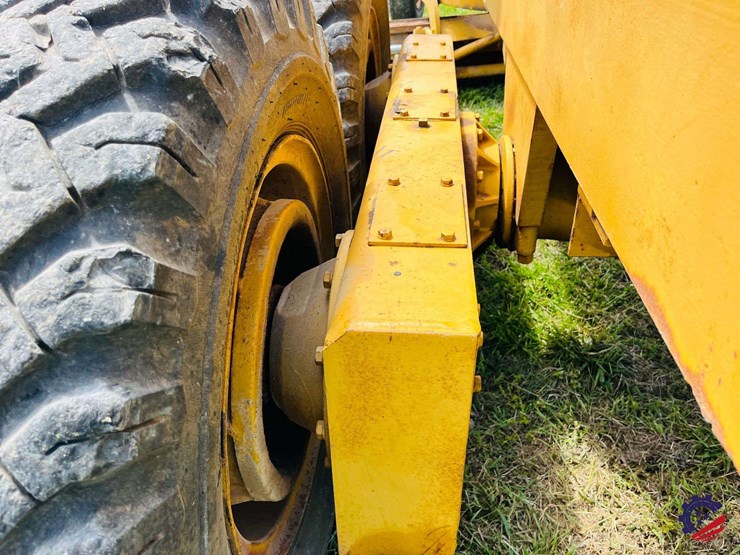 1965-allis-chalmers-d-image-14