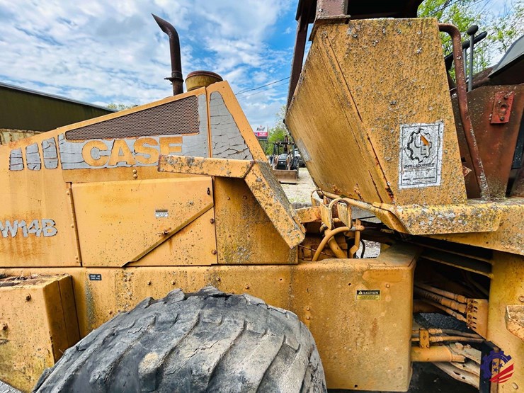 1989-case-w14b-image-53