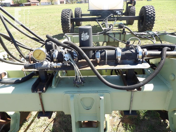 orthman-1tripr-image-25