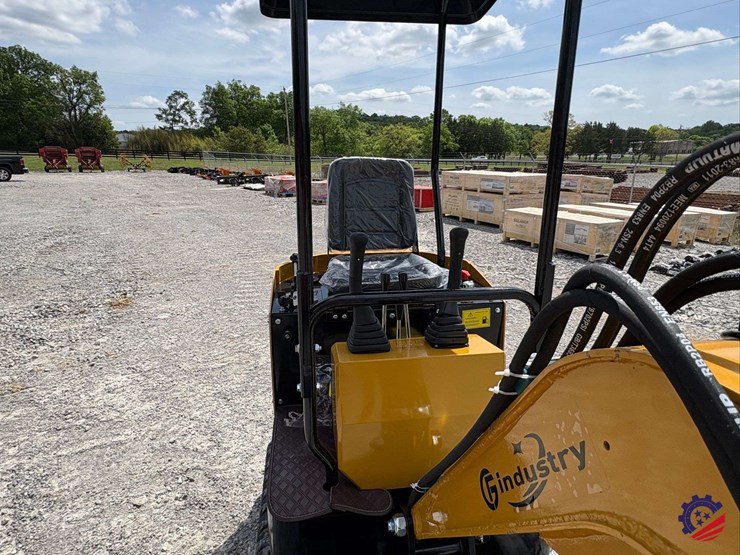 2026-cfg-industry-h12r-image-22