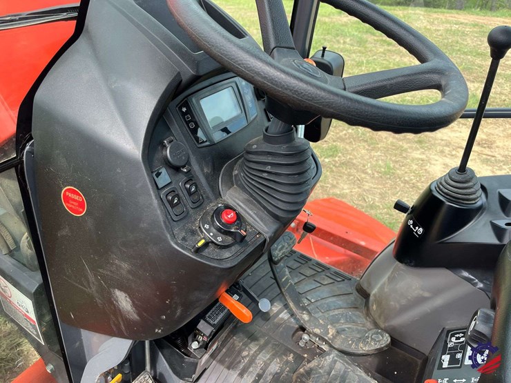 2022-kubota-lx2610hsd-image-60