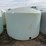 1550-gallon-round-poly-fertilizer-tank-image-1