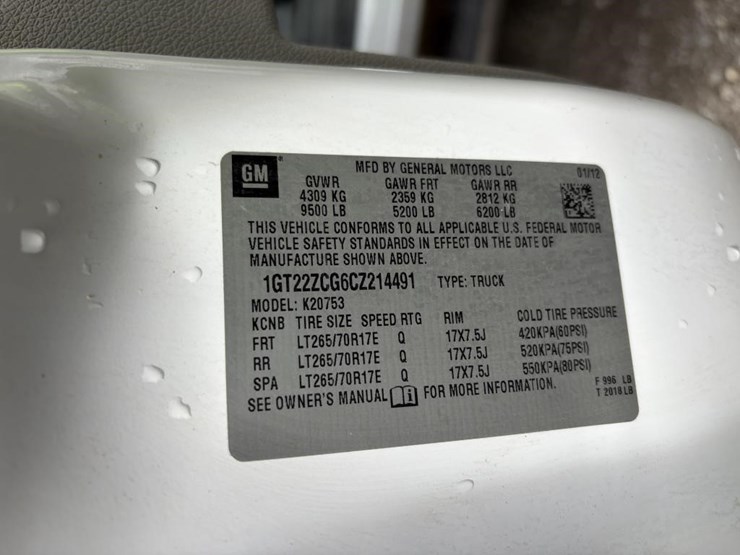 2012-gmc-sierra-2500-image-18