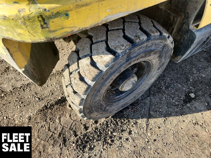 2002-hyster-h50xm-image-24