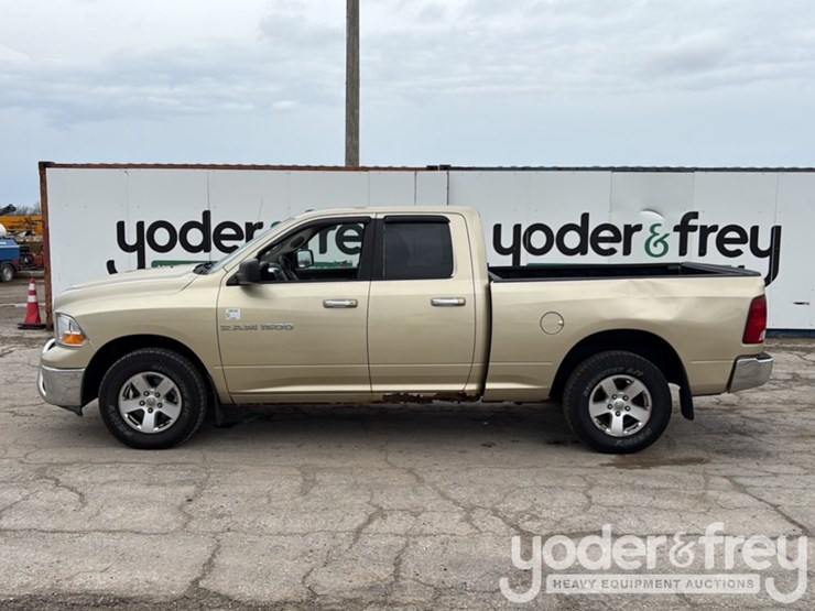 2011-dodge-ram-1500-image-5