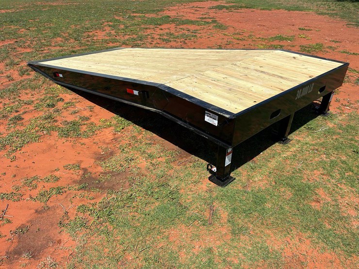 2026-x-star-loading-dock-image-1