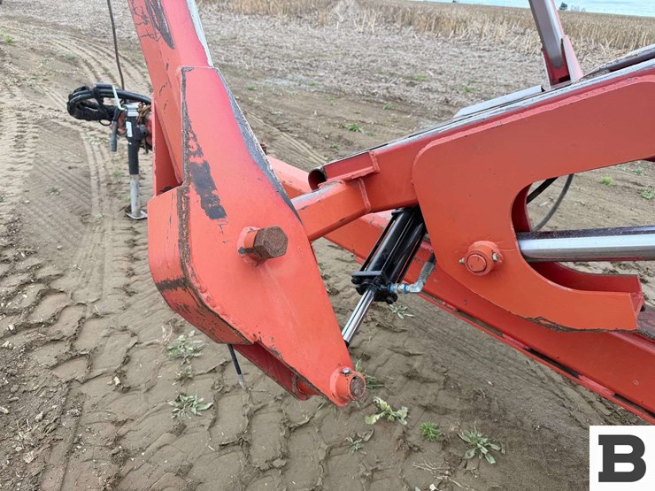 proag-hd4sr-image-13