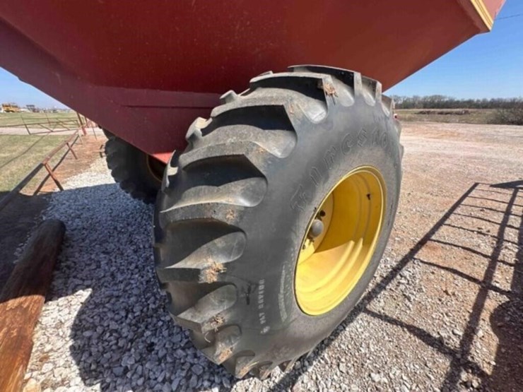 sunflower-8830-image-15