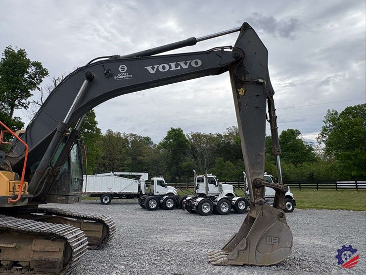 2017-volvo-ec300el-image-24