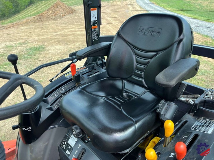 2022-kubota-lx2610hsd-image-57