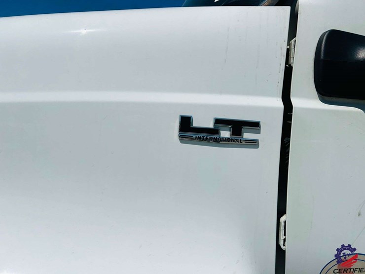 2024-international-lt-image-26