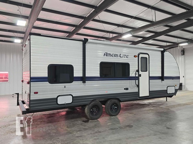 2022-gulf-stream-coach-ameri-lite-248bh-image-3