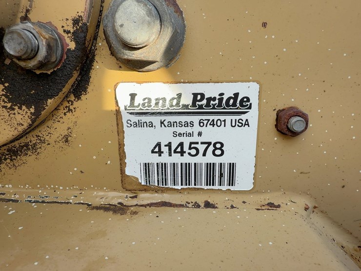 land-pride-rta2570-image-7