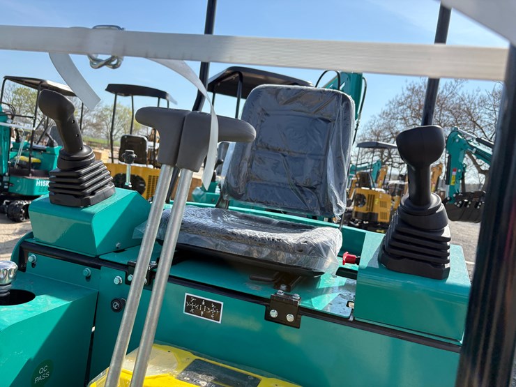 cfg-industry-h15r-image-5