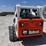 2023-bobcat-t770-image-4