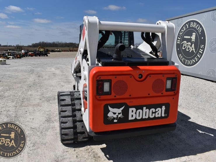 2023-bobcat-t770-image-4