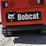 2023-bobcat-t770-image-26