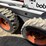 bobcat-742b-image-8