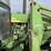 1987-john-deere-4250-image-16