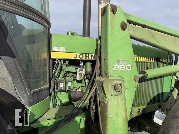 1987-john-deere-4250-image-16