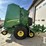 2019-john-deere-560r-image-6
