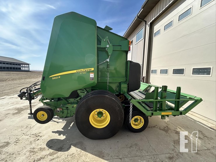 2019-john-deere-560r-image-6