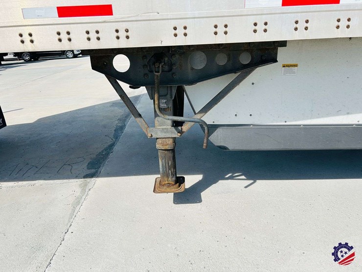 2015-wabash-53'-t/a-plate-van-trailer-image-14