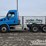 2016-freightliner-cascadia-113-image-11