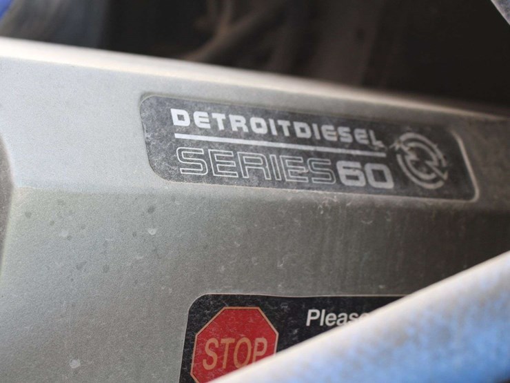 2018-freightliner-semi-3alxa7007jdjt5039-mileage:-does-not-run-image-32