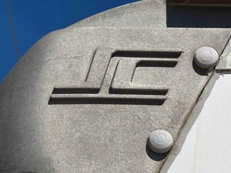 2001-gmc-3500-image-16