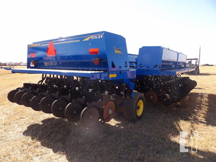 landoll-5531-40x7.5-image-6